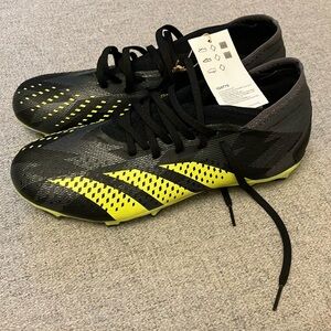 Adidas Predator Accuracy 1